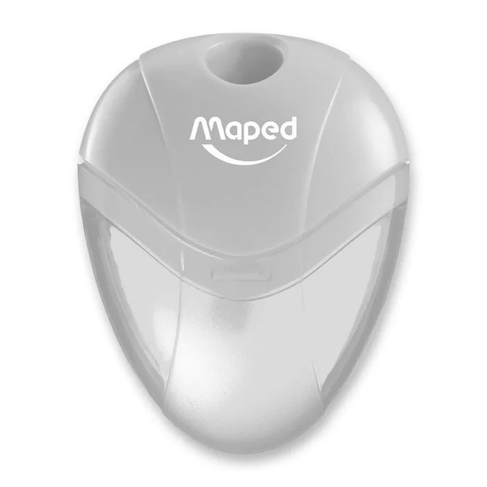 Termék főképe Ořezávátko Maped Igloo Neon 1 otvor, mix barev