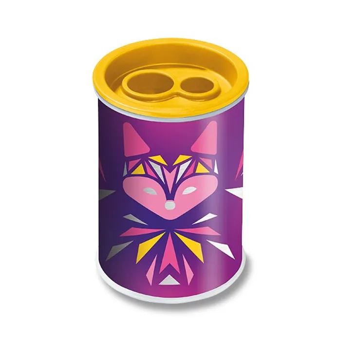 Termék főképe Ořezávátko Maped Mini Cute 2 otvory