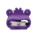 Következő termékkép Sharpener Maped Vivo Fancy/Monster színkeverék