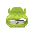Következő termékkép Sharpener Maped Vivo Fancy/Monster színkeverék