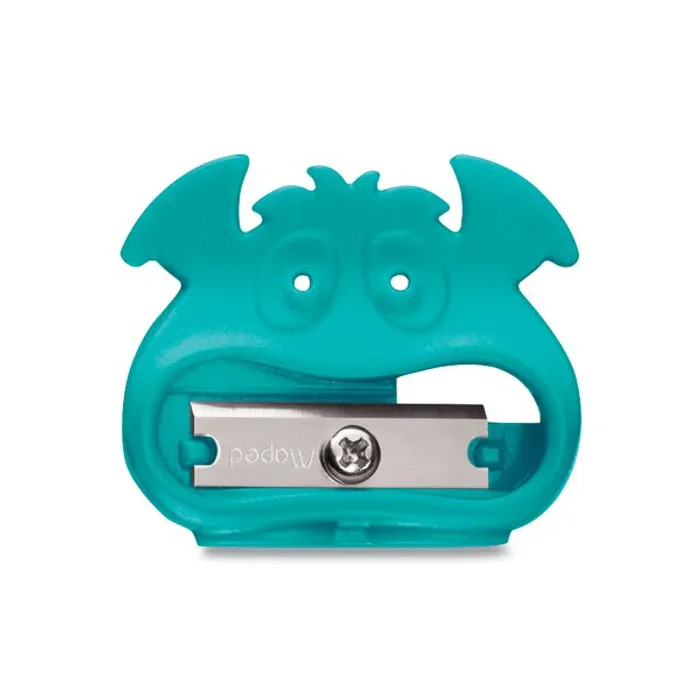 Termék főképe Ořezávátko Maped Vivo Fancy/Monster mix barev