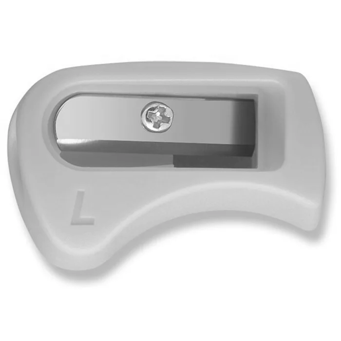 Termék főképe Ořezávátko Stabilo EASYcolors - pro leváky 1 otvor