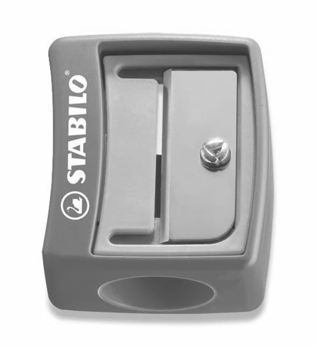 Termék főképe Ořezávátko Stabilo Woody