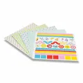 Következő termékkép Origami puzzle Djeco - Dobozok