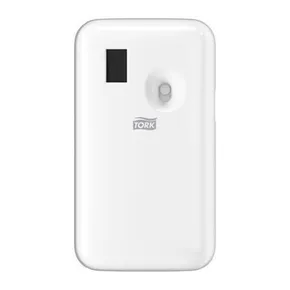 Légfrissítő TORK AIR-BOX fehér A1 [1 db]