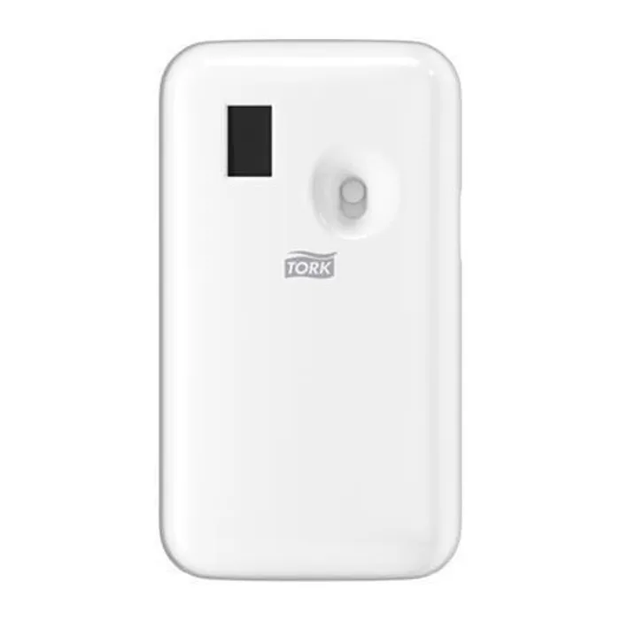 Termék főképe Osvěžovač vzduchu TORK AIR-BOX bílý A1 [1 ks]