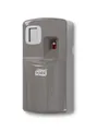 Légfrissítő TORK AIR-BOX szürke A1 [1 db]