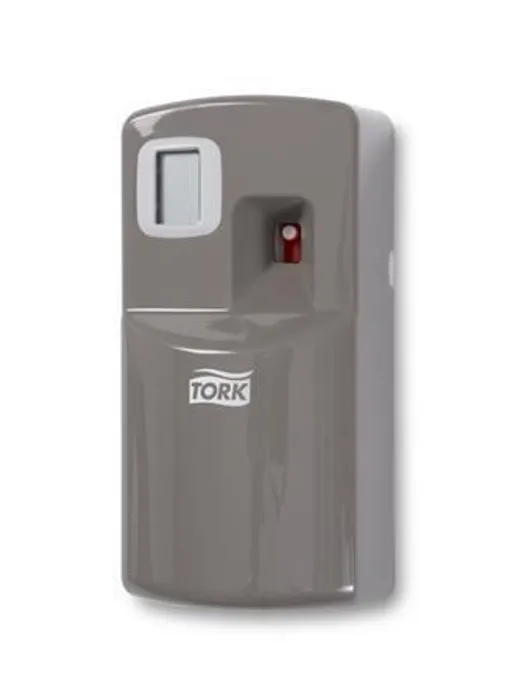 Termék főképe Osvěžovač vzduchu TORK AIR-BOX šedý A1 [1 ks]