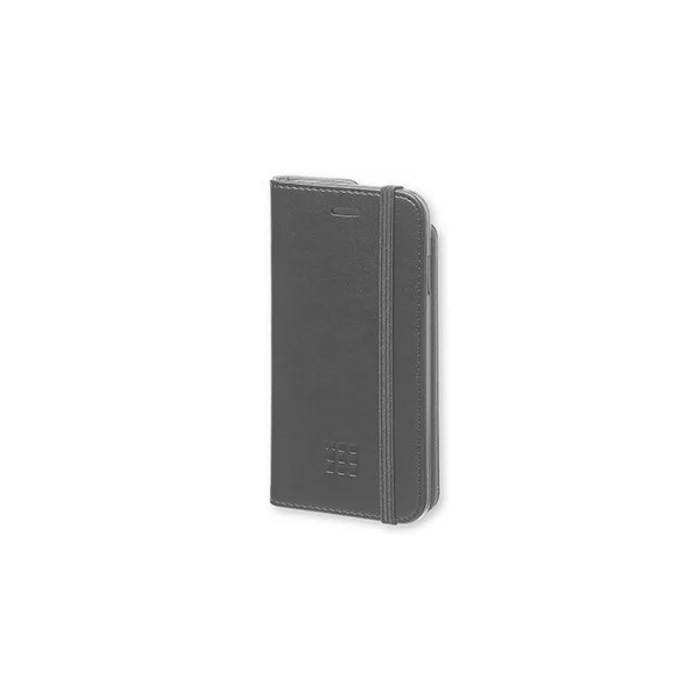 Termék főképe Otvírací pouzdro Moleskine na iPhone 6/6s černé