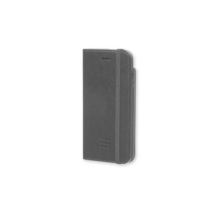 Termék főképe Otvírací pouzdro Moleskine na iPhone 6/6s/7/8 černé