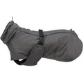Következő termékkép LIMOUX outdoor kabát, kő szürkeL: 55 cm, mell: 72-84 cm, nyak: 36-56 cm