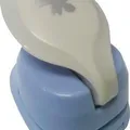 Következő termékkép Dekoratív lyukasztó, 16 mm, angyal