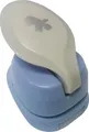 Következő termékkép Dekoratív lyukasztó, 16 mm, angyal