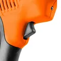 Következő termékkép Forrasztópisztoly tokkal 200W, NEO TOOLS 19-152, állítható hőmérséklet, ergonomikus