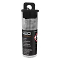 Forrasztópisztoly tokkal 200W, NEO TOOLS 19-152, állítható hőmérséklet, ergonomikus