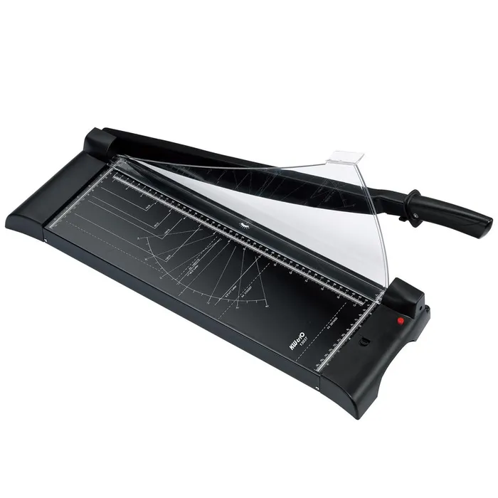 Termék főképe Páková řezačka KW trio 13037 + Laser