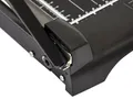 Karos vágó KW trio 13037 + Lézer