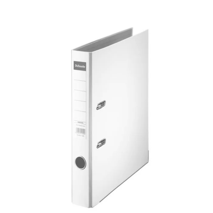 Termék főképe Pákový pořadač Economy A4 50mm bílá