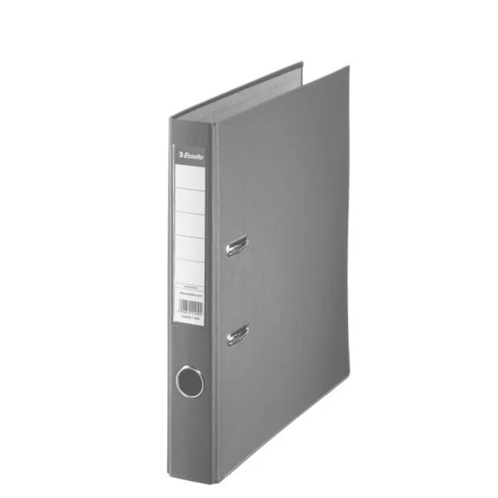 Termék főképe Pákový pořadač Economy A4 50mm fialová