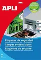 Következő termékkép Karos iratgyűjtő Esselte Economy A4, szürke