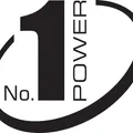 Következő termékkép Karreszelő Esselte No.1 Power VIVIDA, teljesen műanyag A5, VIVIDA Fehér