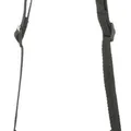 Következő termékkép Multi Twist csemege, 12 x 17 cm, fekete/szürke