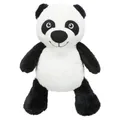 Következő termékkép Panda, plüss játék kutyáknak, hanggal, 26 cm