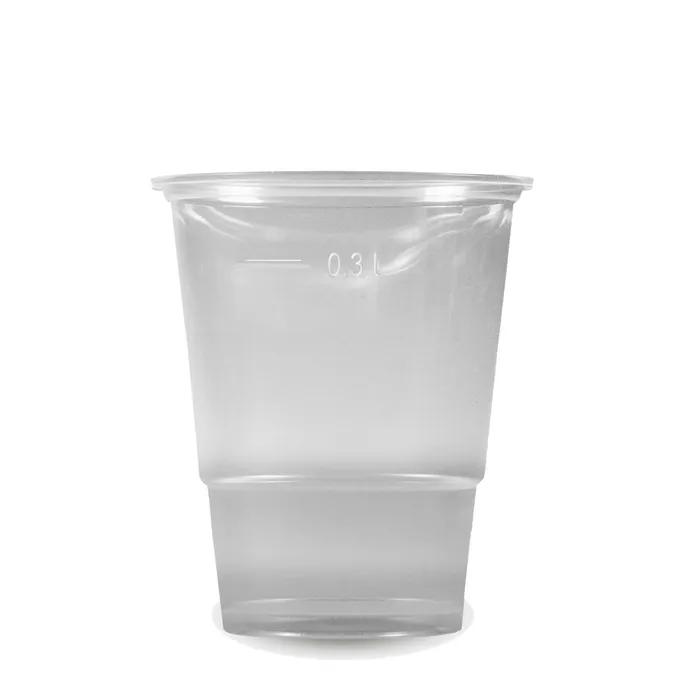Termék főképe Papah wood - palmový list 50-65 cm pro plazy na lezení (6ks)