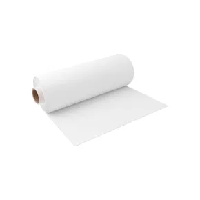 Sütőpapír tekercses fehér 38cm x 200m [1 db]