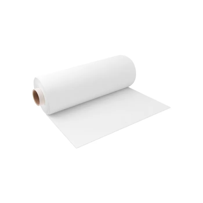 Termék főképe Papír na pečení v roli 38 cm x 200 m [1 ks]