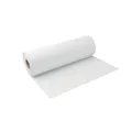 Következő termékkép Sütőpapír tekercses fehér 38cm x 200m [1 db]
