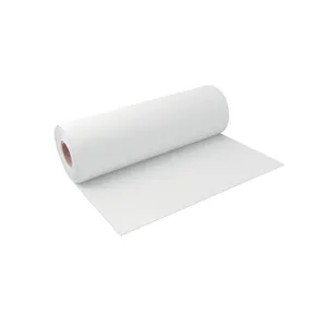 Sütőpapír tekercses fehér 43cm x 200m [1 db]