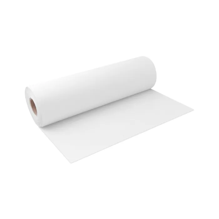 Termék főképe Papír na pečení v roli 50 cm x 200 m [1 ks]