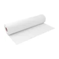 Sütőpapír tekercses fehér 57cm x 200m [1 db]