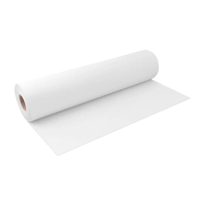 Termék főképe Papír na pečení v roli 57 cm x 200 m [1 ks]
