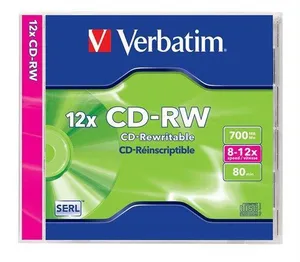 művészeti oktatás papír A4/100/80g szürke
