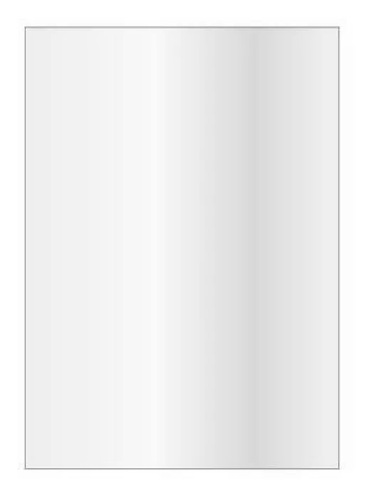 Termék főképe Papír s metalickým leskem, šampaň, A4, 130g, APLI [10 listů]