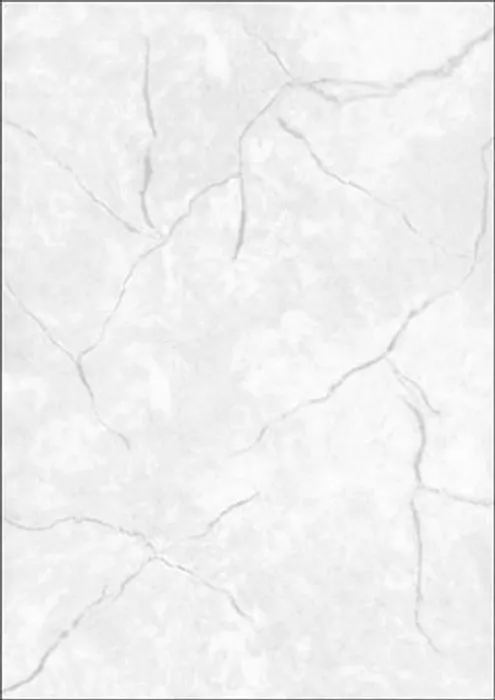 Termék főképe Papír s motivem, A4, 90 g, SIGEL, grey, granite [100 listů]