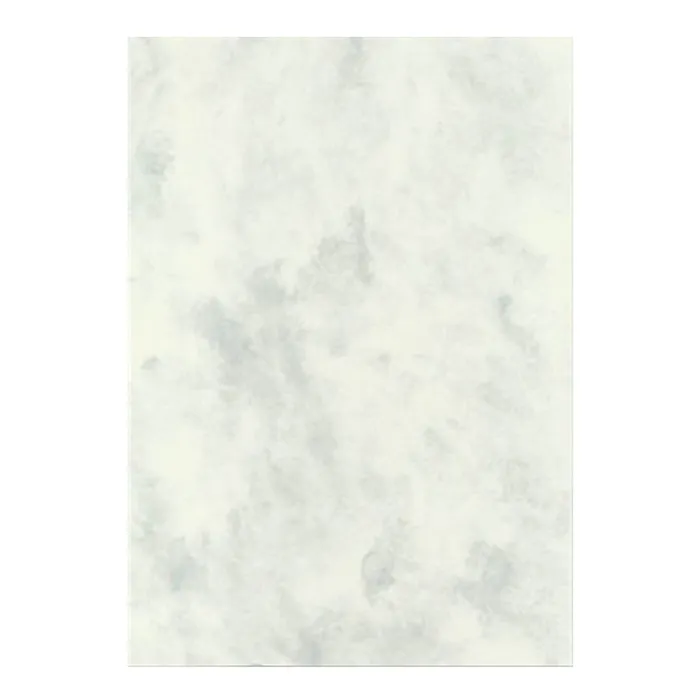 Termék főképe Papír, textura šedý mramor, A4, 95 g, APLI [25 listů]