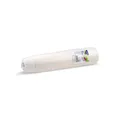 Fagylaltos papírtégely (PAP/PE) fehér átmérő 75mm 125ml [50 db]