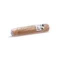 Következő termékkép Fagylaltos papírtégely (PAP/PE) kraft átmérő 75mm 125ml [50 db]