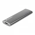 Papírtáska barna 45+17 x 48 cm [25 db]