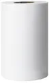 Papírtörlő Tork 473474 Reflex™ Plus M3 2 rétegű [1 db]