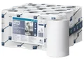 Papírtörlő Tork 473474 Reflex™ Plus M3 2 rétegű [1 db]