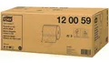 Papírtörlő tekercs Tork 120059 Matic H1 1 rétegű 280 m fehér [6 db]