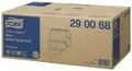 Papírtörlő tekercs Tork 290068 Matic H1 2 rétegű 150 m kék [6 db]