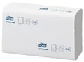 Papírtörlő Tork 150299 H2 Universal 2 rétegű fehér [4740 db]