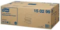 Papírtörlő Tork 150299 H2 Universal 2 rétegű fehér [4740 db]