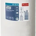 Következő termékkép Papírtörlő mini tekercsben TORK 101221 ADVANCED 420 fehér M1 [1 db]