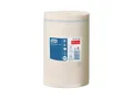 Papírtörlő mini tekercsben TORK 120123 BASIC UNIVERSAL 310 fehér M1 1 réteg [1 db]